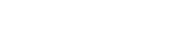 Polymetals